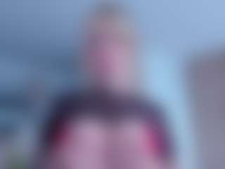 Live cam show with nikollmonroy - Skinny on parknlotfishbdy