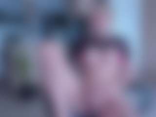 Live cam show with nikollmonroy - Smoking on hotwifechat.live