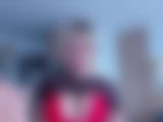 Live cam show with nikollmonroy - Smoking on SquirtSoMuch