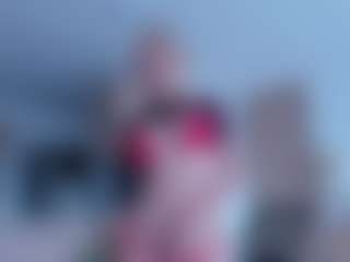 Live cam show with nikollmonroy - Athletic on live18s.com