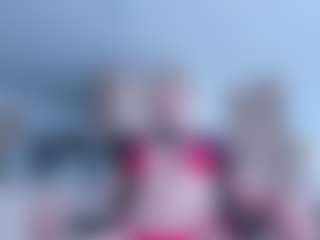 Live cam show with nikollmonroy - Blowjob on xDating