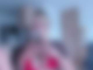 Live cam show with nikollmonroy - Big Tits on Camsoda