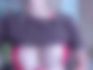 nikollmonroy's Live Sex Cam Show