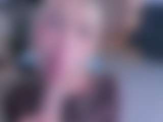 nikollmonroy's Live Sex Cam Show