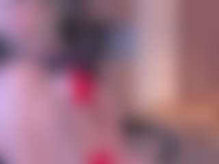 Live cam show with nikollmonroy - Latina on crypto-cams | colombia