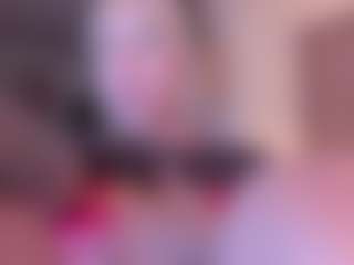 Live cam show with nikollmonroy - Athletic on fuklive.com