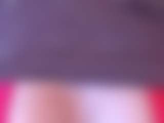 nikollmonroy's Live Sex Cam Show