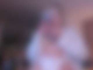 nikollmonroy's Live Sex Cam Show