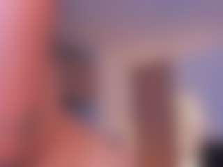nikollmonroy's Live Sex Cam Show