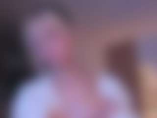 nikollmonroy's Live Sex Cam Show