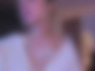 Live cam show with nikollmonroy - Fingers on Camsoda