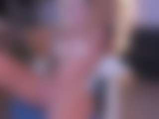 nikollmonroy's Live Sex Cam Show