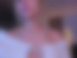 nikollmonroy's Live Sex Cam Show