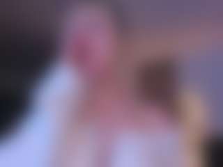 nikollmonroy's Live Sex Cam Show