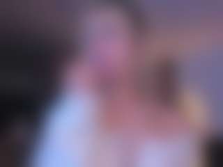 nikollmonroy's Live Sex Cam Show