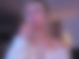 nikollmonroy's Live Sex Cam Show
