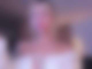 nikollmonroy's Live Sex Cam Show