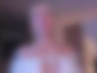 nikollmonroy's Live Sex Cam Show