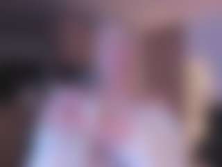 nikollmonroy's Live Sex Cam Show