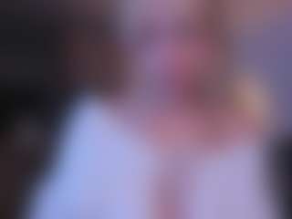 nikollmonroy's Live Sex Cam Show