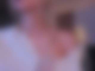 Live cam show with nikollmonroy - Athletic on Pornisteam.com