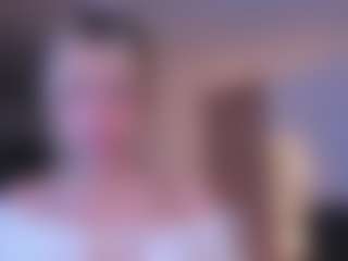 nikollmonroy's Live Sex Cam Show