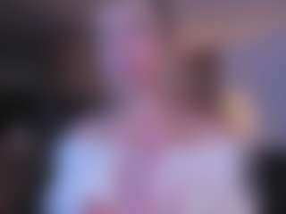 nikollmonroy's Live Sex Cam Show