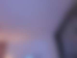 nikollmonroy's Live Sex Cam Show