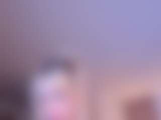 nikollmonroy's Live Sex Cam Show
