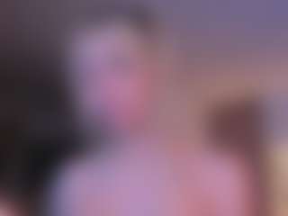 nikollmonroy's Live Sex Cam Show
