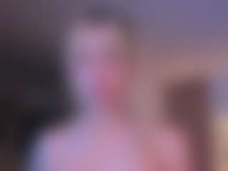 nikollmonroy's Live Sex Cam Show
