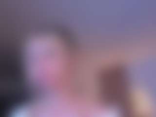 Live cam show with nikollmonroy - Lingerie on iamadamtest123.com