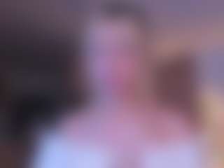 Live cam show with nikollmonroy - Dildo on fapnchat