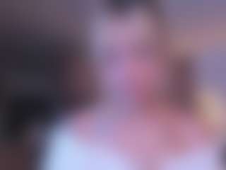 nikollmonroy's Live Sex Cam Show