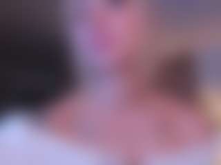 nikollmonroy's Live Sex Cam Show