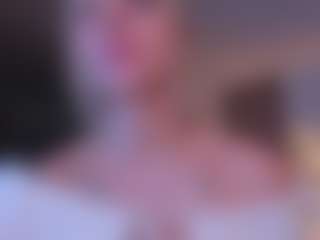 nikollmonroy's Live Sex Cam Show