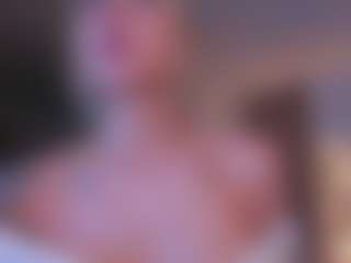 Cam Show en direct de nikollmonroy