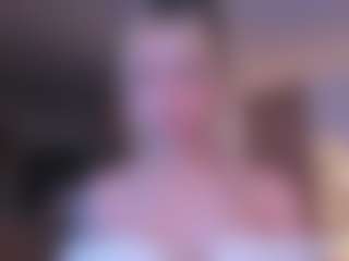 nikollmonroy's Live Sex Cam Show