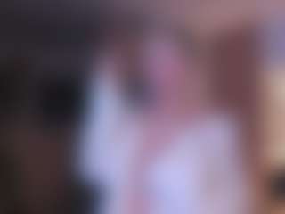 nikollmonroy's Live Sex Cam Show