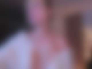 nikollmonroy's Live Sex Cam Show
