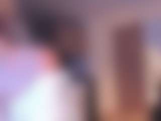 nikollmonroy's Live Sex Cam Show