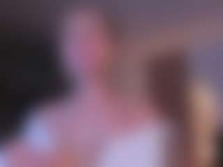 nikollmonroy's Live Sex Cam Show