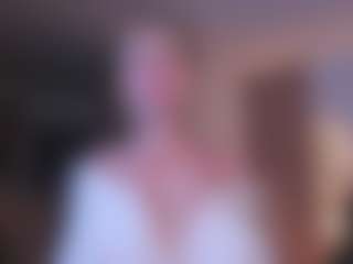 nikollmonroy's Live Sex Cam Show