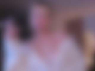nikollmonroy's Live Sex Cam Show