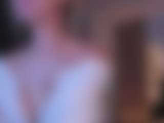 nikollmonroy's Live Sex Cam Show