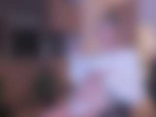nikollmonroy's Live Sex Cam Show