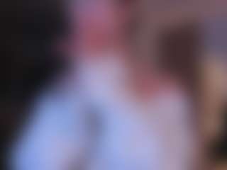 nikollmonroy's Live Sex Cam Show