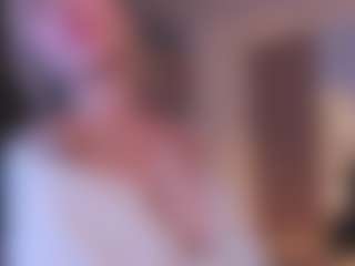 nikollmonroy's Live Sex Cam Show