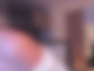 nikollmonroy's Live Sex Cam Show