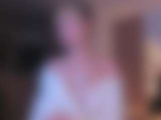 nikollmonroy's Live Sex Cam Show